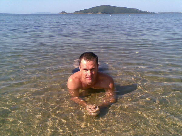 ���� 25281536 ������� �������, 47 ���, ���� ���������� � ����������