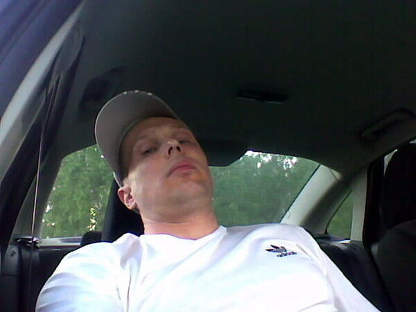 ���� 5932336 ������� ����, 48 ���, ���� ���������� � �������������