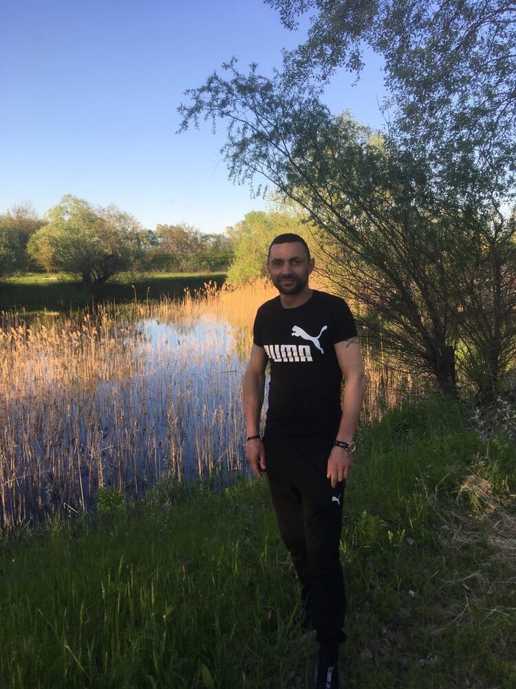 ���� 28326176 ������� �����, 37 ���, ���� ���������� � ����������