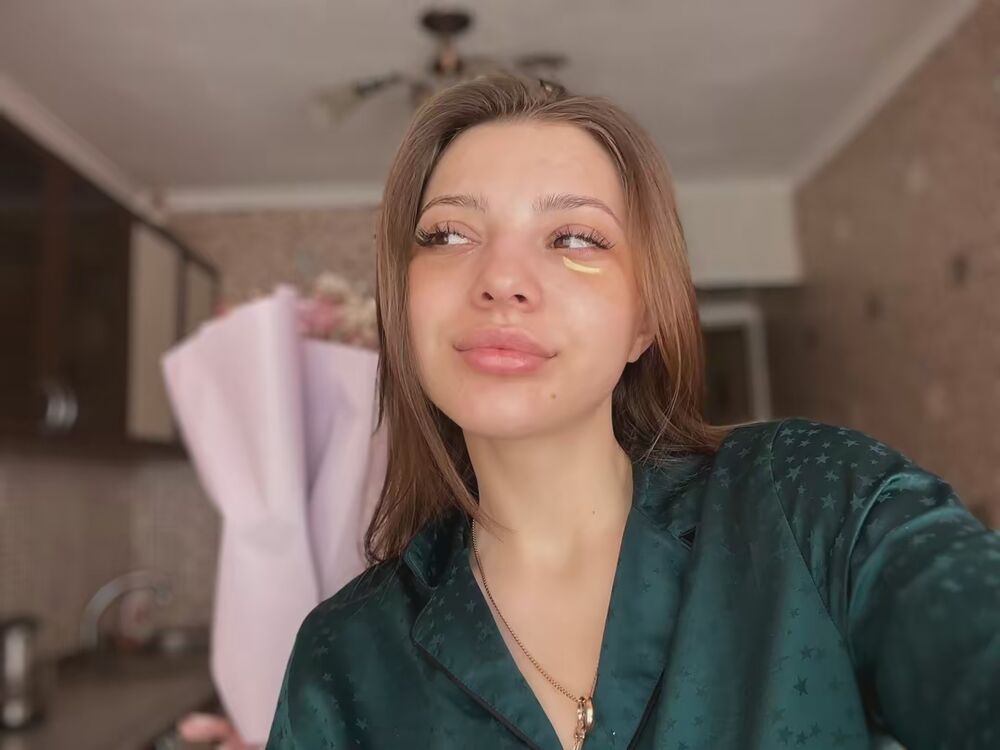  ,   , 26 ,   ,   