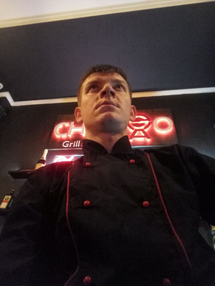 ���� 25237716 ������� ����, 36 ���, ���� ���������� � ������