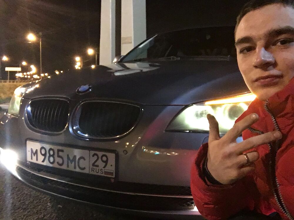  32991936  , 25 ,    