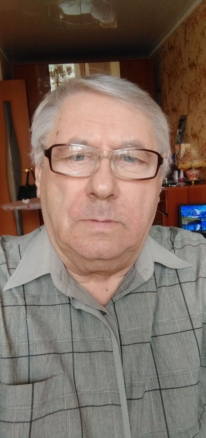  26109916  , 74 ,    