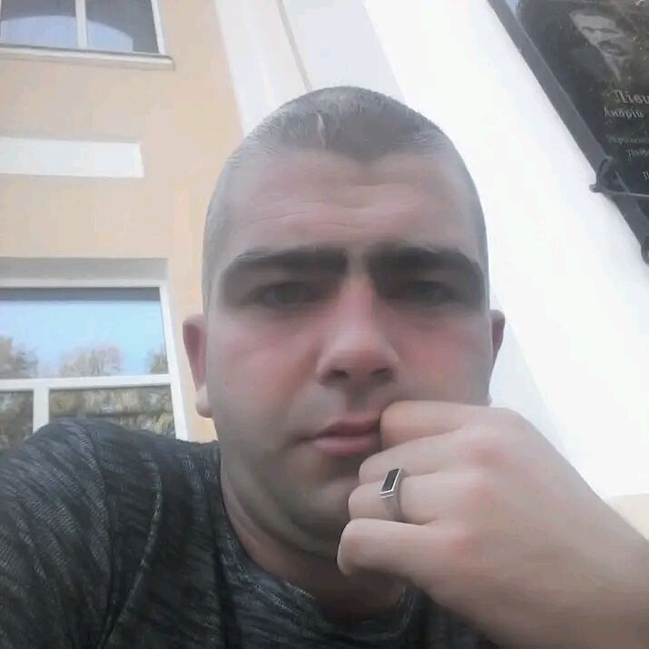 ���������� ����, ���� ������� ������, 30 ���, ������������ ��� ������, ����� � ���������, c�������� ���������