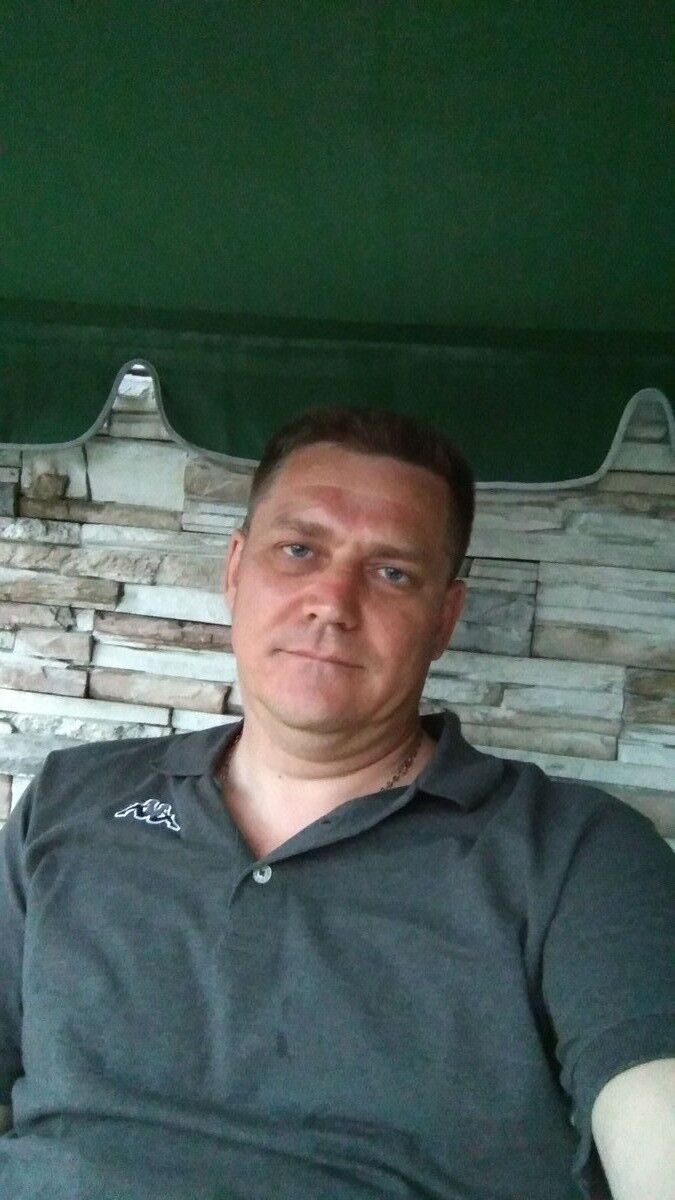 ���� 10513906 ������� �������, 53 ����, ���� ���������� � �����