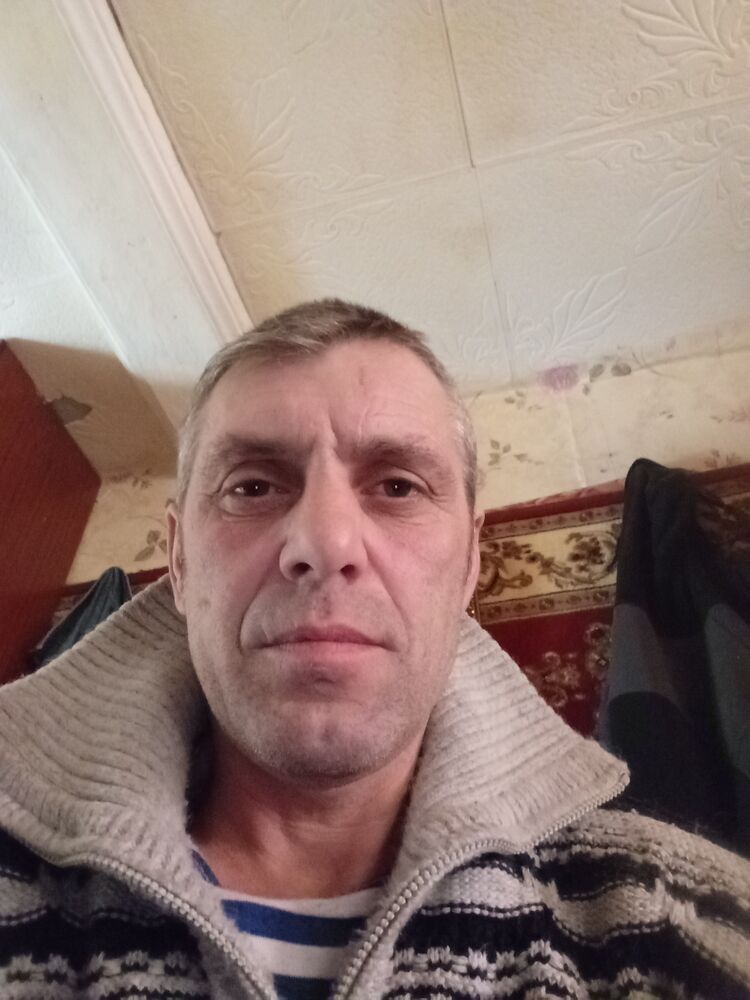 ���������� ����������, ���� ������� ���������, 99 ���, ������������ ��� ����� � ���������, ���������