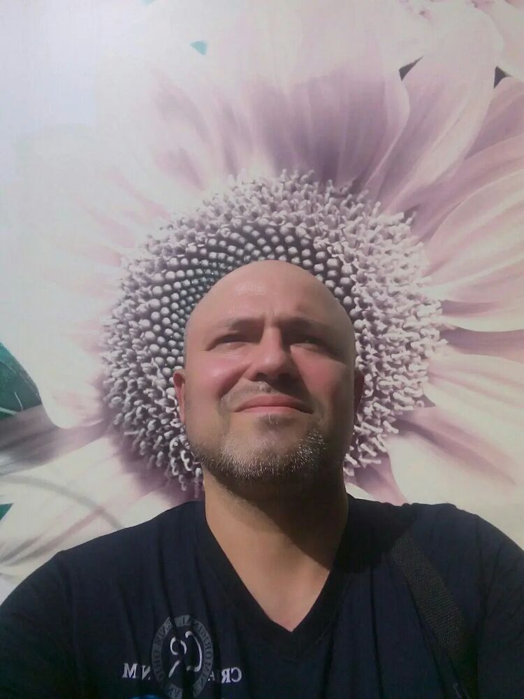 ���������� ���������, ���� ������� ����, 54 ����, ������������ ��� ������, ����� � ���������