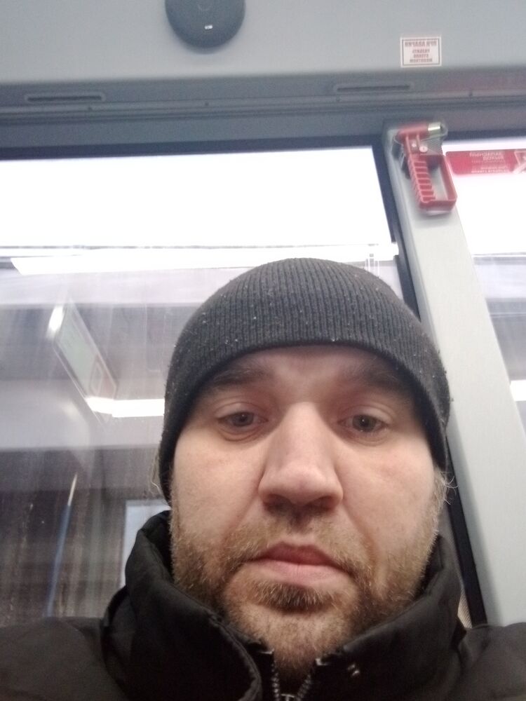 ���� 33443396 ������� �������, 45 ���, ���� ���������� � ������