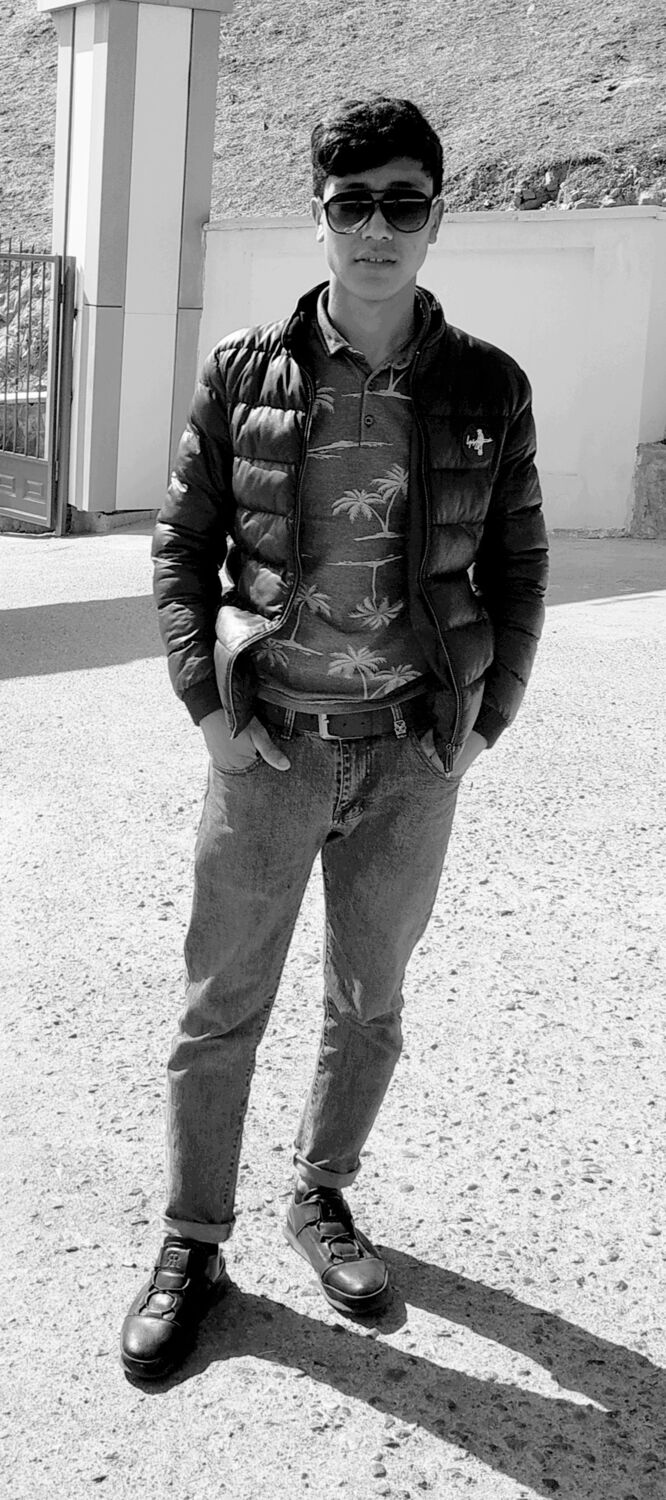 ���������� ������, ���� ������� ����, 27 ���, ������������ ��� ������, ����� � ���������