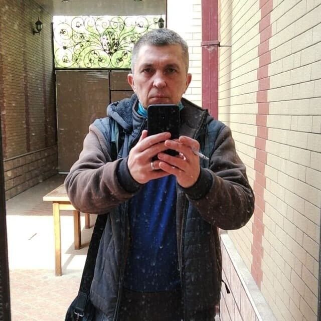 ���������� �������, ���� ������� �������, 47 ���, ������������ ��� ������, ����� � ���������, c�������� ���������