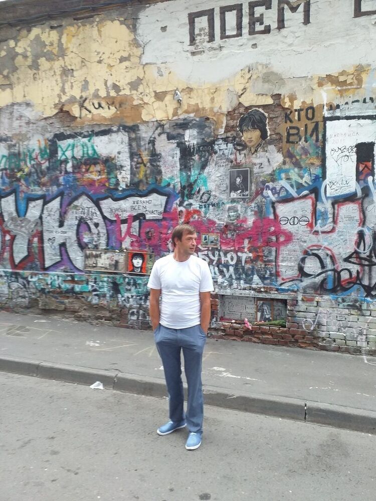 ���������� ������, ���� ������� �������, 44 ����, ������������ ��� ������, ����� � ���������, c�������� ���������, ���������