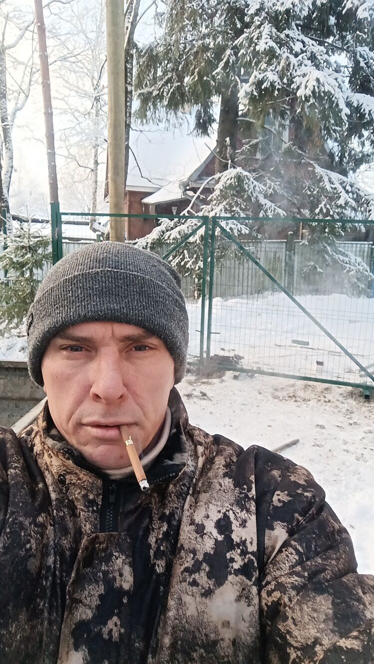 ���������� �����-���������, ���� ������� �������, 44 ����, ������������ ��� ������, ����� � ���������