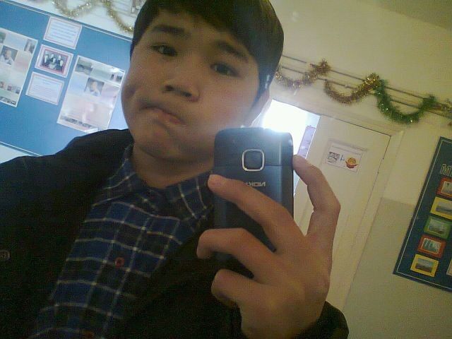 ���� 4057746 ������� Arsen4ik, 30 ���, ���� ���������� � �������