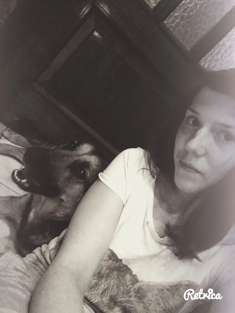  28985176  , 27 ,    -