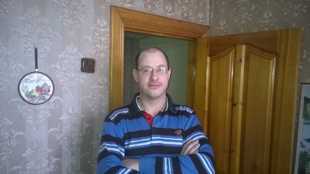 ���� 6666726 ������� �����, 37 ���, ���� ���������� � ������������