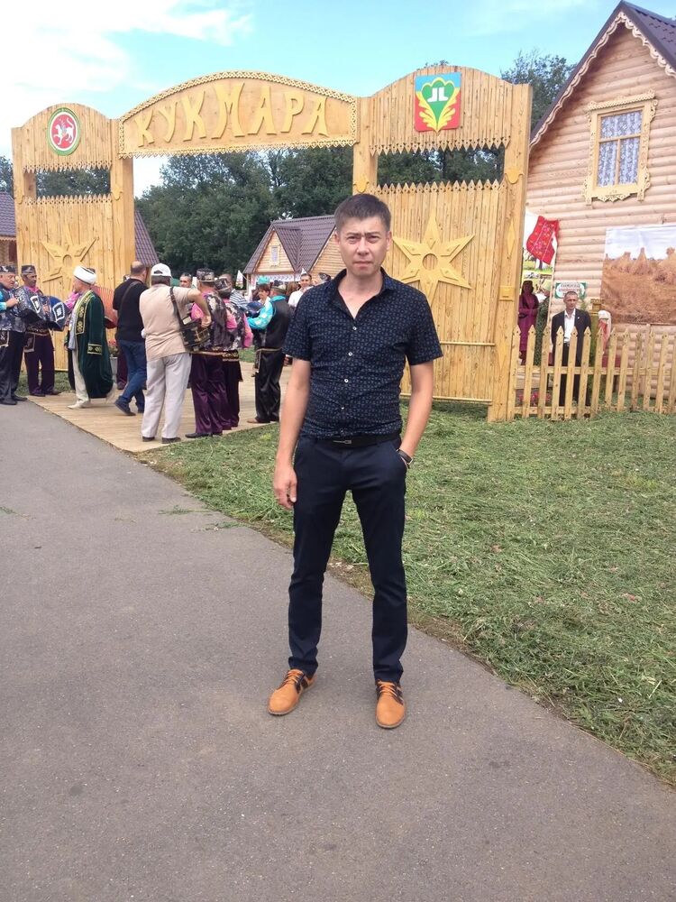 ���� 51577466 ������� �����, 49 ���, ���� ���������� � ������