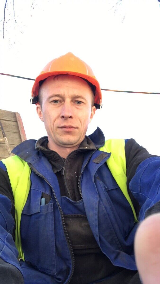 ���������� ����, ���� ������� ������, 41 ���, ������������ ��� ������, ����� � ���������, c�������� ���������