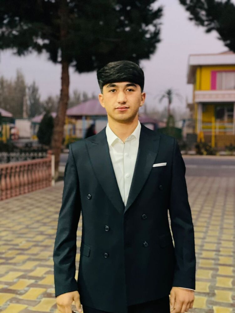 ���� 55752906 ����� ��������, 21 ���, ���� ���������� � ������