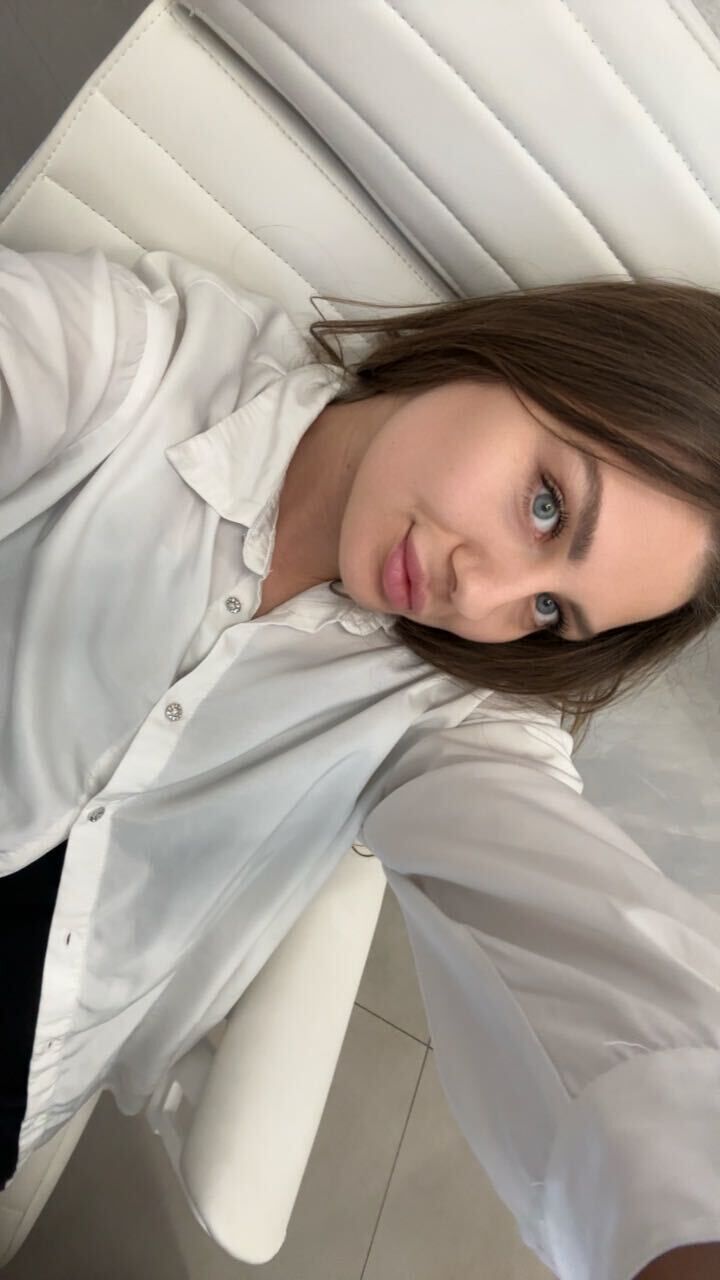 ���������� ������, ���� ������� ����, 30 ���, ������������ 