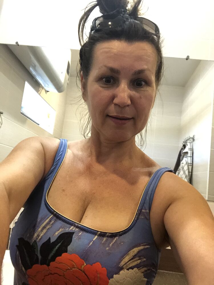 ���������� ���������, ���� ������� �������, 48 ���, ������������ ��� ����� � ���������, c�������� ���������