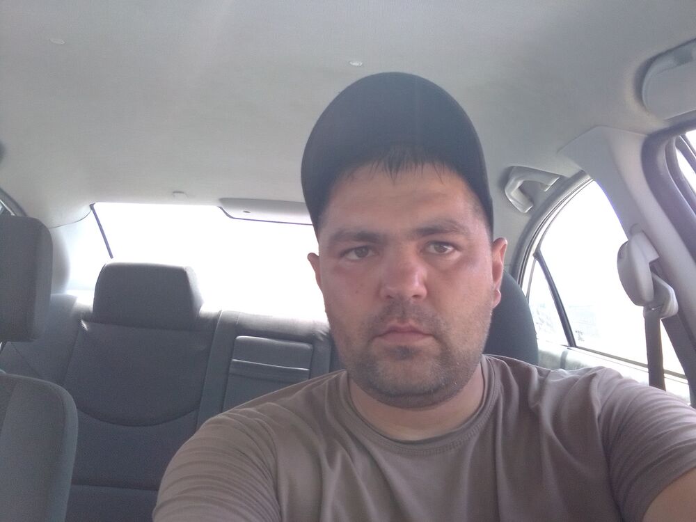  --,   , 37 ,   ,   , c 