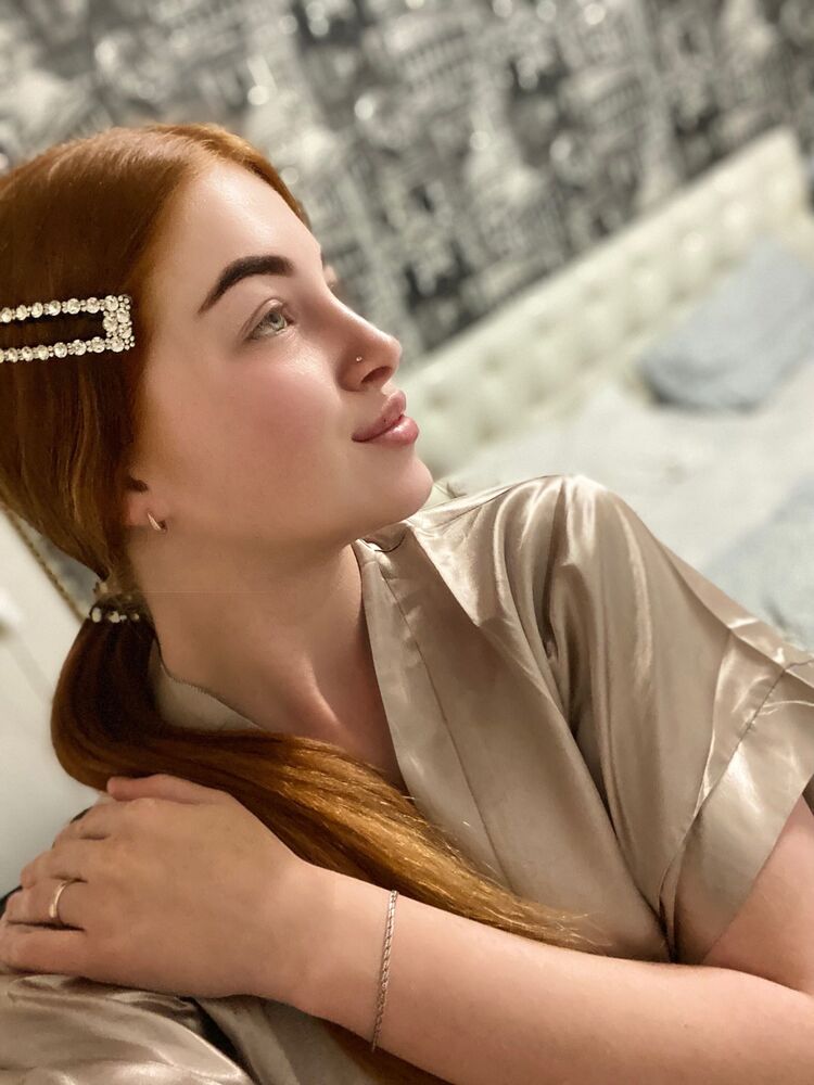 ���� 34077396 ������� ��������, 21 ���, ���� ���������� � �������-��-����