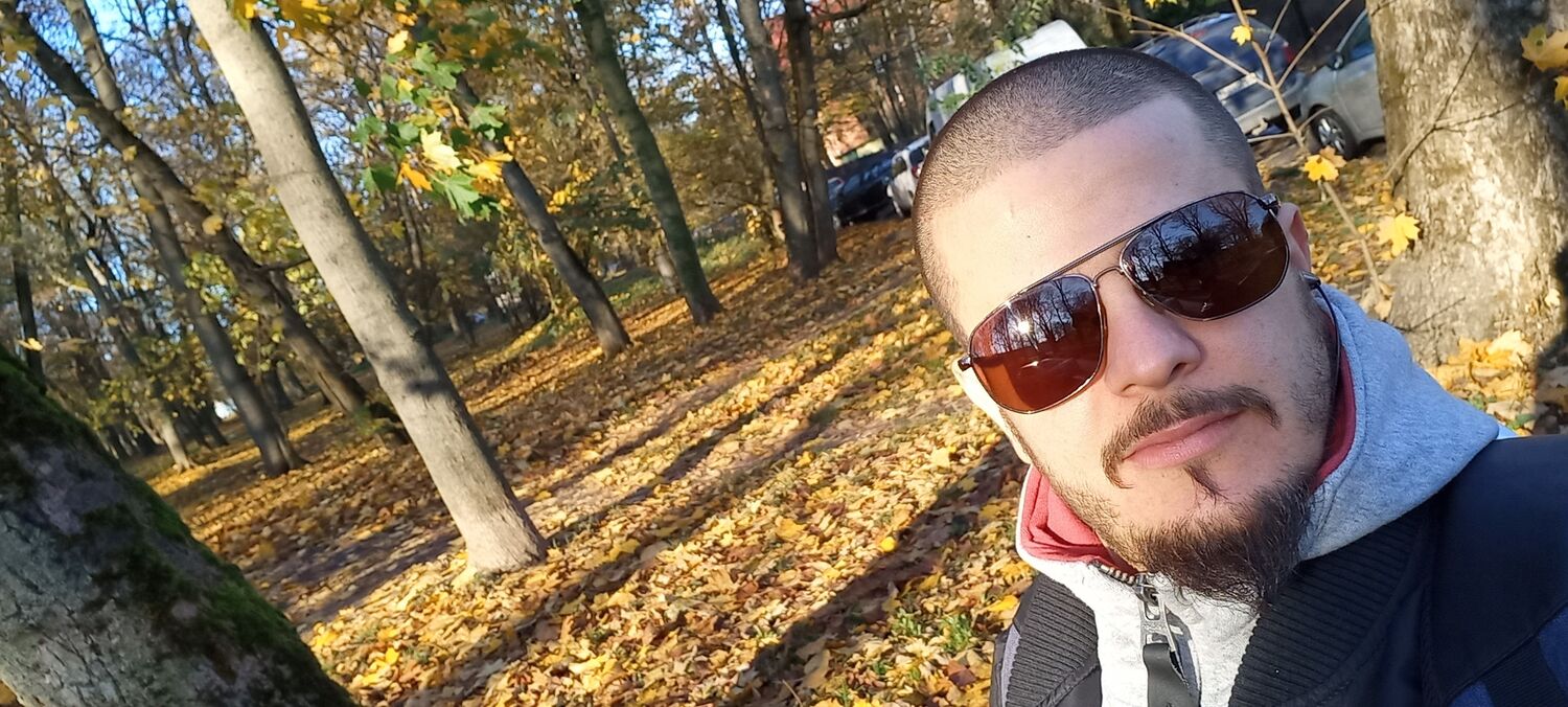 ���� 31708476 ������� �����, 33 ����, ���� ���������� � ������������