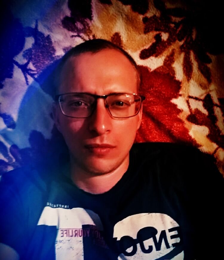 ���������� ��������, ���� ������� ���������, 28 ���, ������������ ��� ������, ����� � ���������