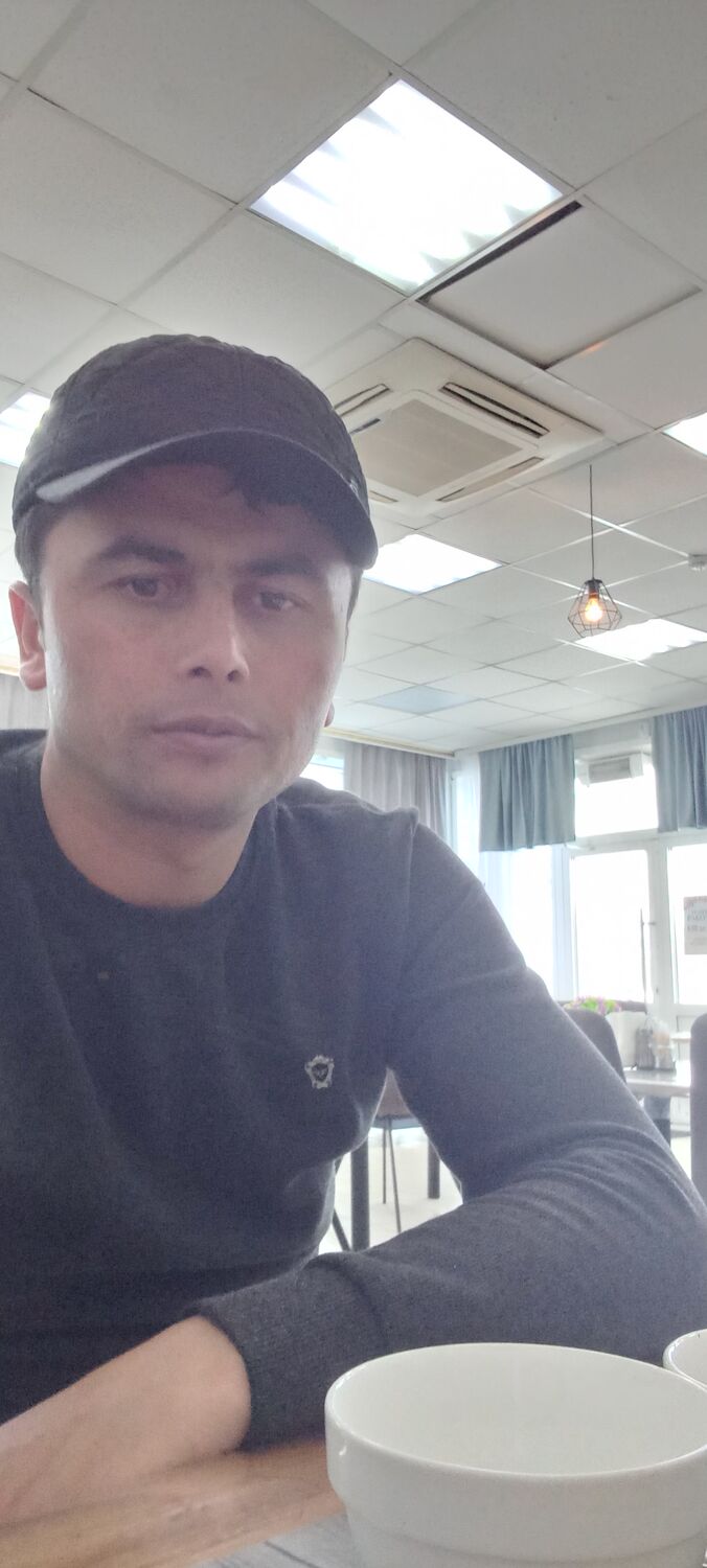  33625866  Shavkat, 33 ,    