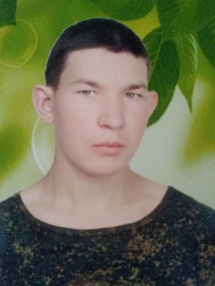  ,   , 26 ,   ,   