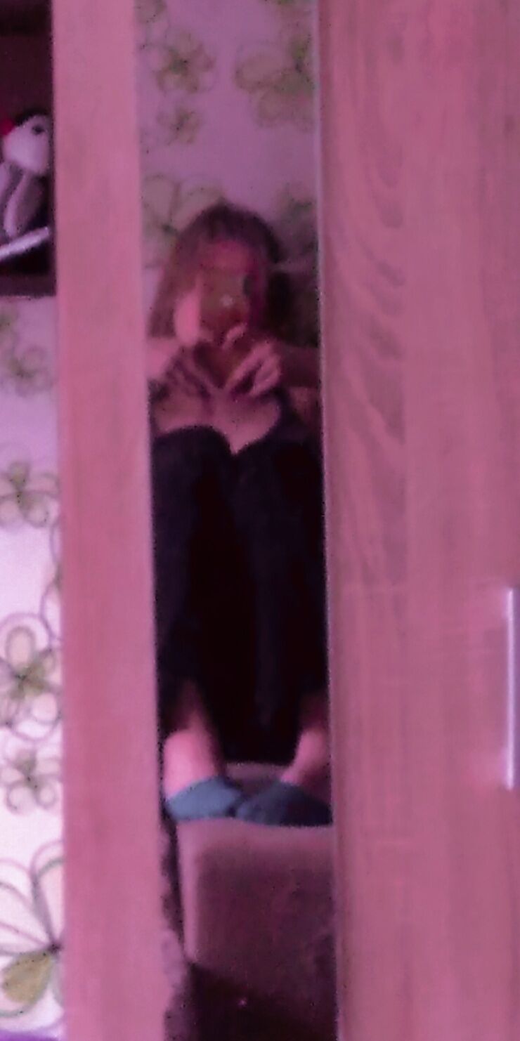  ,   , 21 ,   ,   , 