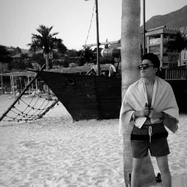 ���� 29256486 ������� Shakh, 26 ���, ���� ���������� � �������������