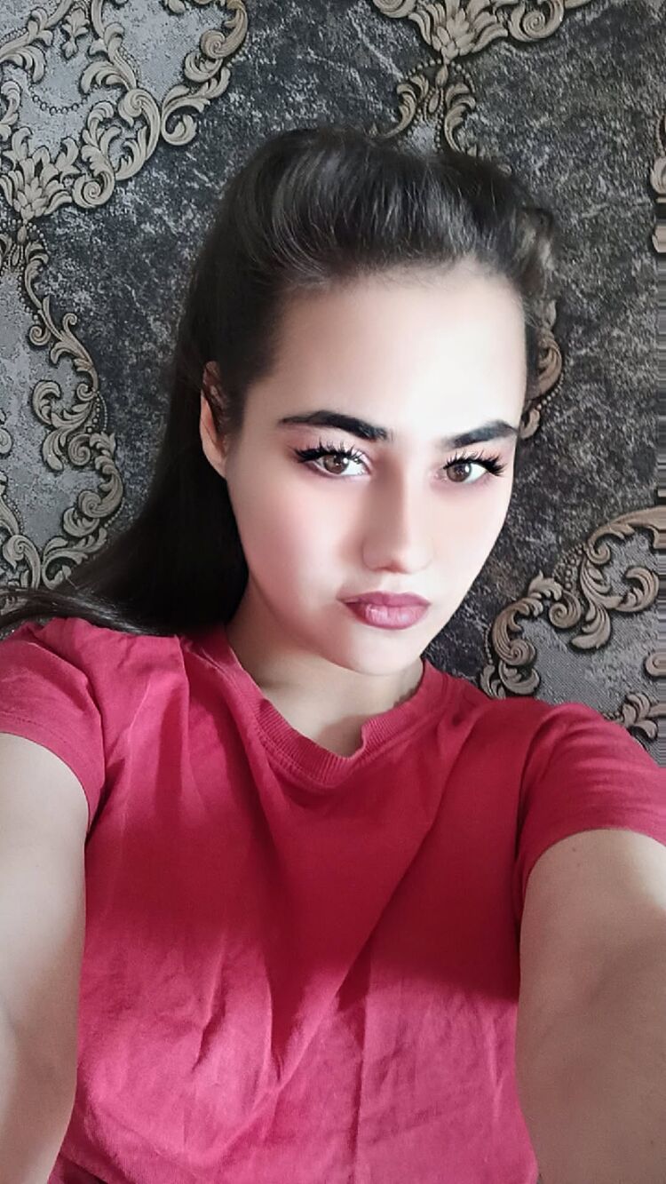 ���������� �����, ���� ������� �����, 21 ���, ������������ ��� ���������