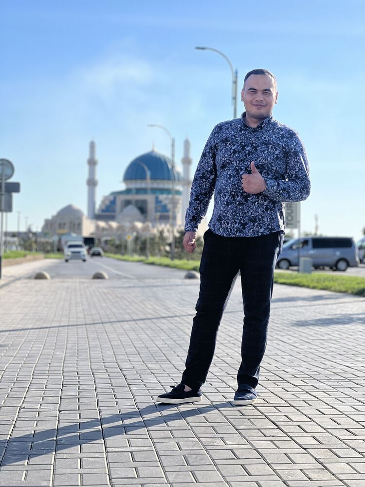 ���� 41932766 ������� ������, 34 ����, ���� ���������� � ��������