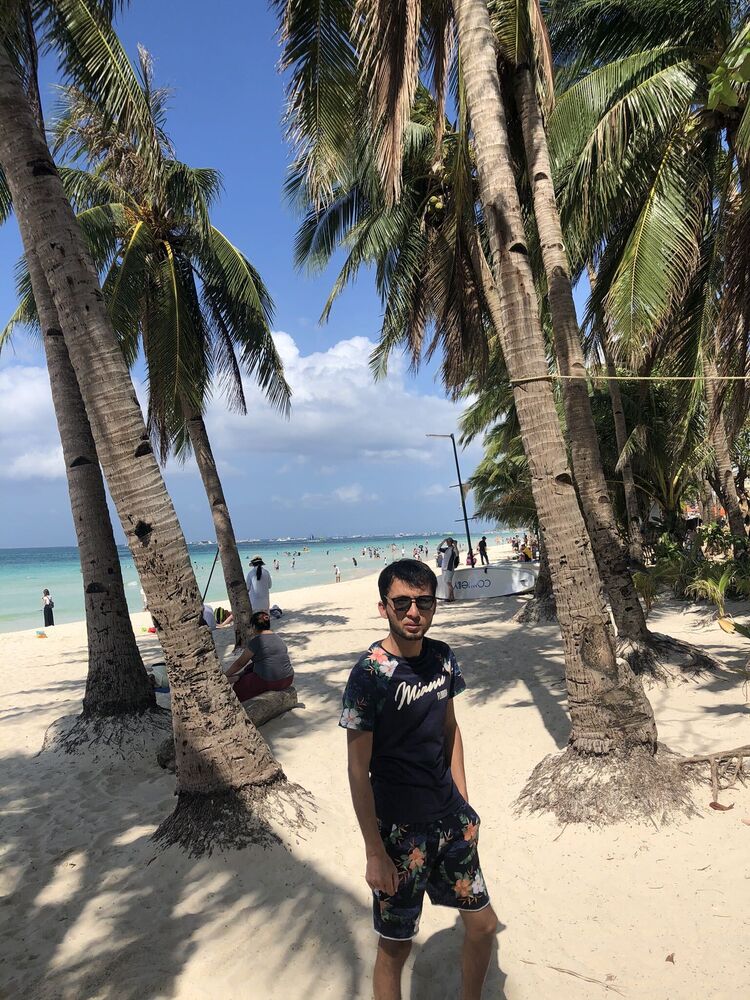 ���� 55826356 ������� �����, 31 ���, ���� ���������� � �������