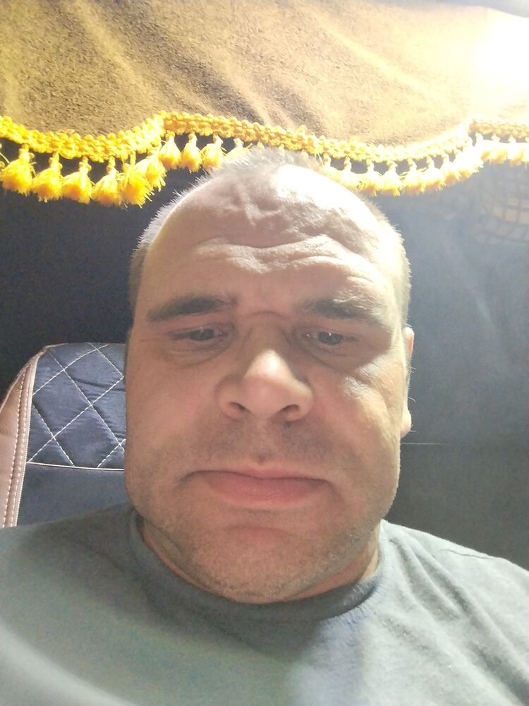 ���� 46539816 ������� ����, 45 ���, ���� ���������� � �����-����������