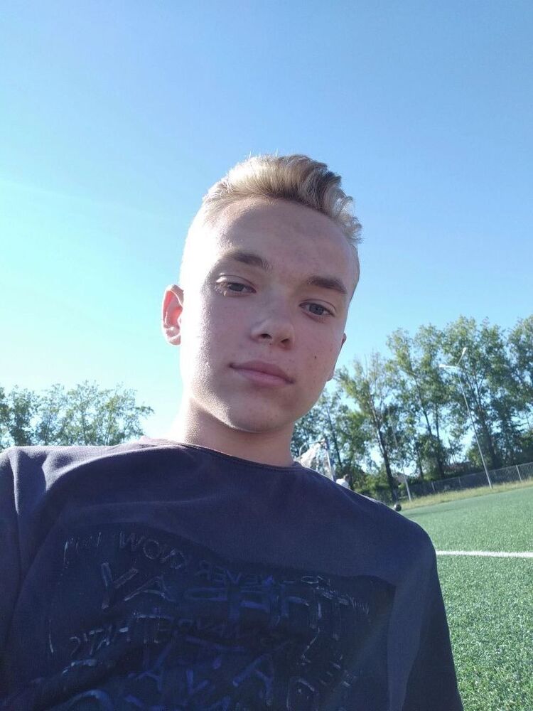  ,   , 22 ,   ,   
