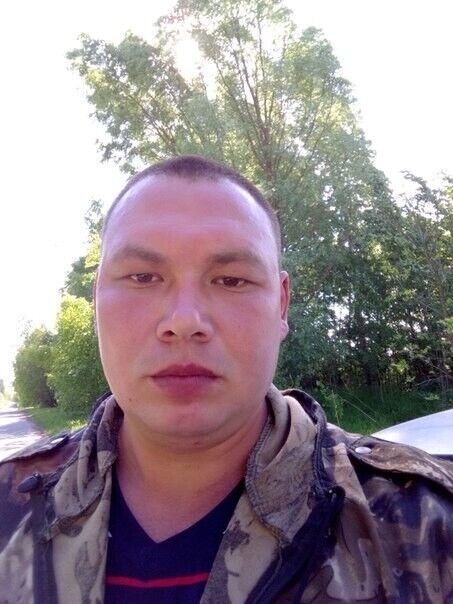 ���� 56157796 ������� ���������, 37 ���, ���� ���������� � �������