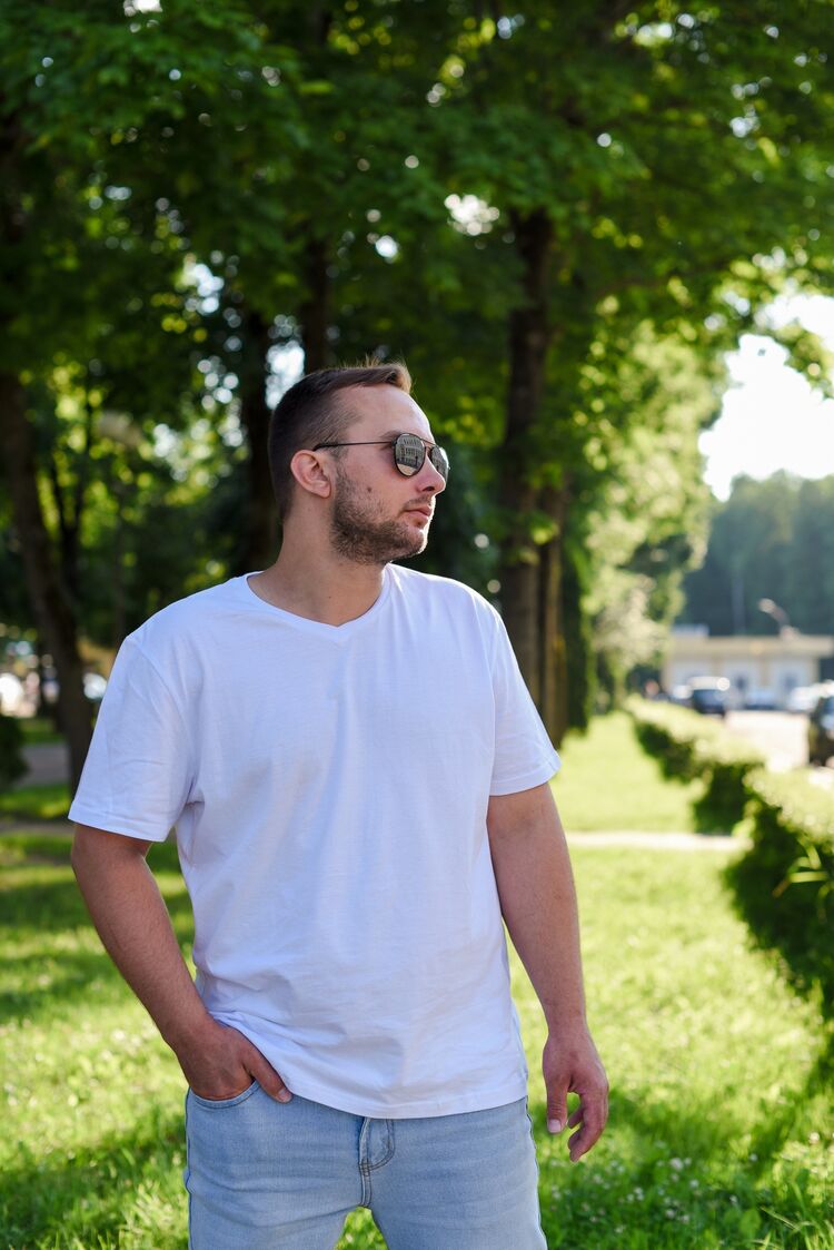  ,   , 32 ,   c 