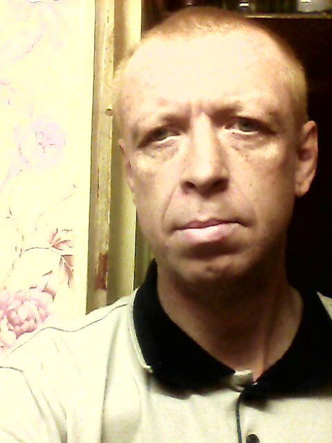  ,   , 58 ,   ,   , c 
