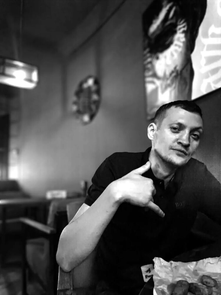 ���������� ��������, ���� ������� ������, 29 ���, ������������ ��� ������, ����� � ���������