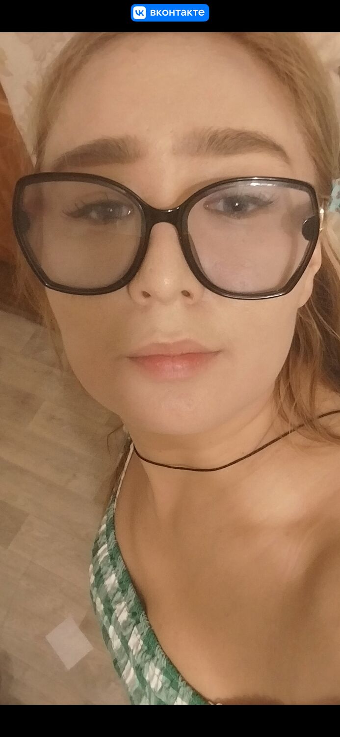  53644166  , 38 ,    