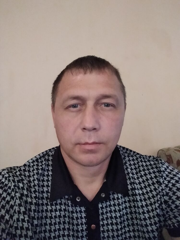  51210376  , 34 ,    
