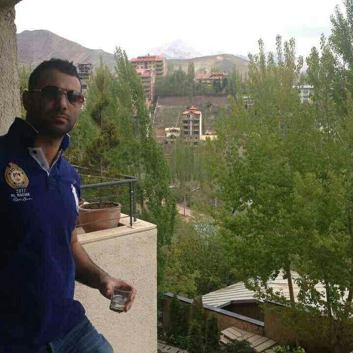  Umuahia,   Armin, 29 ,   ,   , c 