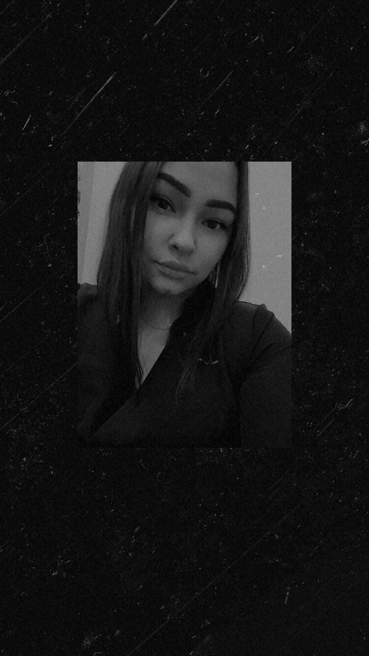  --,   , 22 ,  