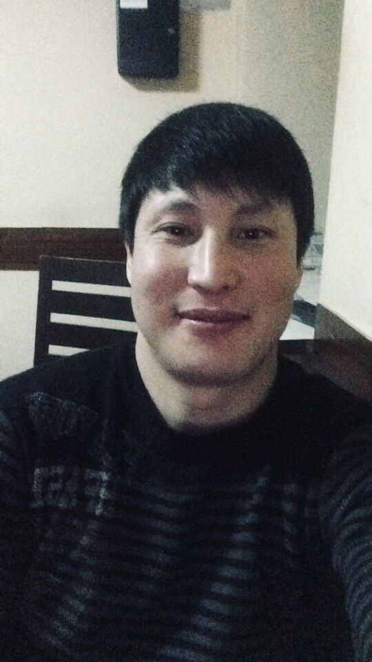  ,   Anuar, 34 ,   ,   , c 