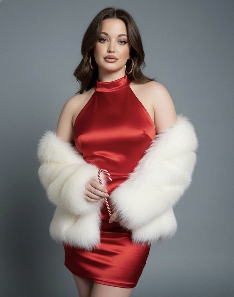 ���� 55177346 ������� ���������, 27 ���, ���� ���������� � ����