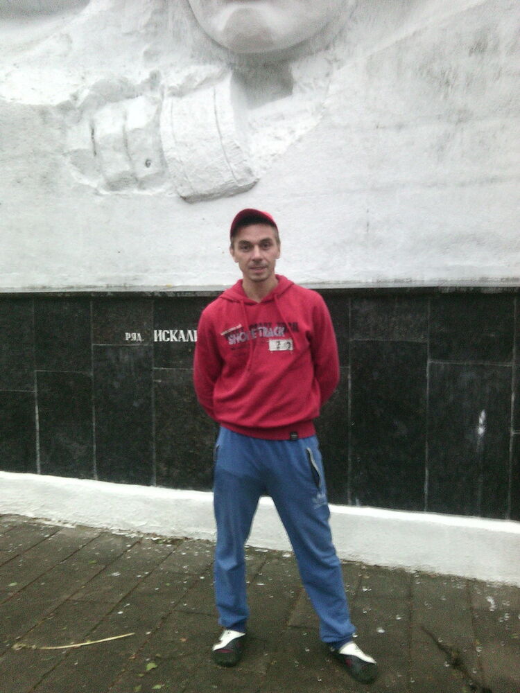  4819596  e, 46 ,    