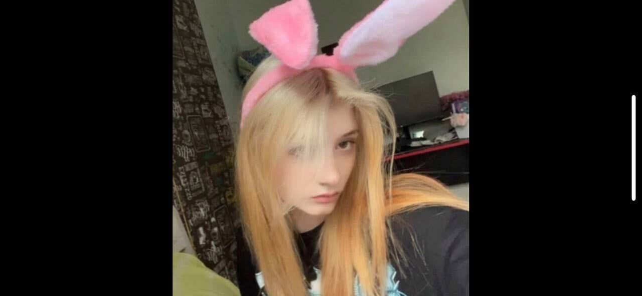 ���� 39259956 ������� ������, 23 ����, ���� ���������� � ������