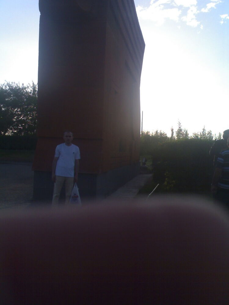 ���������� ������, ���� ������� Tigran, 45 ���, ������������ ��� ������, ����� � ���������, c�������� ���������